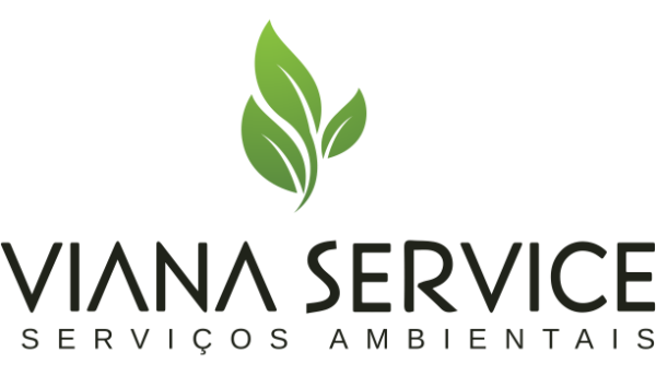 Viana Service | Serviços Ambientais